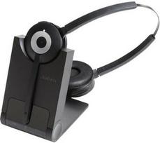 jabra ausine - Jabra PRO 920 - 1 nuotrauka