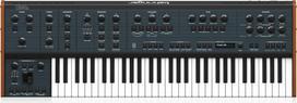 Behringer UB-Xa