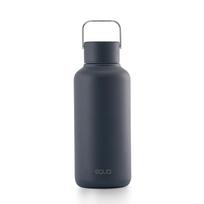 EQUA TIMELESS NAVY, 600 ml
