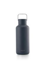 nerudijancio plieno puodelis - EQUA TIMELESS NAVY, 600 ml - 2 nuotrauka