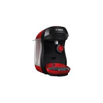kavos aparatas bosch tassimo - Bosch Tassimo TAS103E Juodas (Black) - 1 nuotrauka