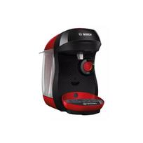kavos aparatas bosch tassimo - Bosch Tassimo TAS103E Juodas (Black) - 2 nuotrauka