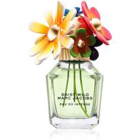 daisy kvepalai - Marc Jacobs Daisy Wild EDP 50ml - 1 nuotrauka