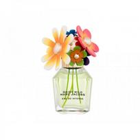 daisy kvepalai - Marc Jacobs Daisy Wild EDP 50ml - 2 nuotrauka