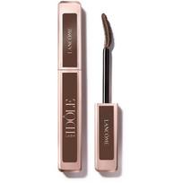 Lancome Lash Idole Volume Mascara 5ml 02 True Brown (Rudas)