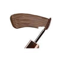lancome tusas - Lancome Lash Idole Volume Mascara 5ml 02 True Brown (Rudas) - 2 nuotrauka