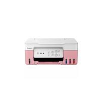 pixma megatank - Canon PIXMA G3430 Rašalinis (Pink) - 1 nuotrauka