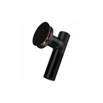 Baseus CRDLQ-B01 akumuliatorinis elektrinis poliruoklis Juodas (Black)