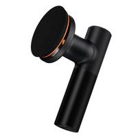 poliruoklis - Baseus CRDLQ-B01 akumuliatorinis elektrinis poliruoklis Juodas (Black) - 2 nuotrauka