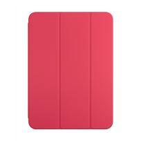 ipad a16 - Apple "Smart Folio for iPad (A16)" Arbūzas (Watermelon) - 1 nuotrauka