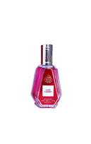 lush - Lush Cherry Fragrance World EDP, 50ml - 2 nuotrauka