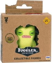 FUGGLER Figūrėlė, 6 cm, įv. rūšys