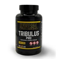 UNIVERSAL NUTRITION Tribulus Pro, 110 kaps.