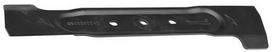 dalaja - Vejapjovės peilis Makita GB00000042, 330 mm - 1 nuotrauka