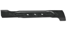 dalaja - Vejapjovės peilis Makita GB00000042, 330 mm - 2 nuotrauka