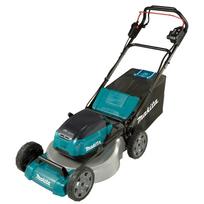 vejapjove be - Makita DLM465Z, 46 cm - 2 nuotrauka