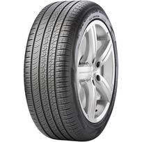 Pirelli SCORPION ZERO ALL SEASON 265/35 R22 102 Y XL T0
