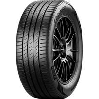 225 60 r18 vasarines padangos - Pirelli CINTURATO (C3) 225/60 R18 104 W XL - 1 nuotrauka