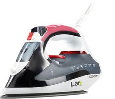 garinis lygintuvas - Lafe LAF02b - 1 nuotrauka