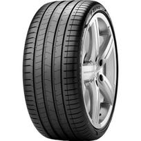 padangos vasarines 245 40r19 - PIRELLI P Zero Luxury 245/40 R19 98Y XL RUNFLAT (*) FSL - 1 nuotrauka
