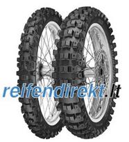 pirelli scorpion - Pirelli Scorpion MX 32 ( 80/100-21 TT 51M M/C, Mischung Priemonė SOFT, Priekinis ratas ) - 1 nuotrauka