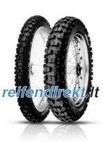 Pirelli MT21 Rallycross ( 140/80-18 TT 70R Užpakalinis ratas, M+S identifikacija, M/C )