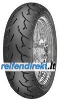 Pirelli Night Dragon GT ( 180/60 R16 RF TL 80H Užpakalinis ratas, M/C )