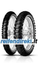 Pirelli Scorpion MX ( 80/100-12 TT 50M Užpakalinis ratas, Mischung SOFT, NHS )