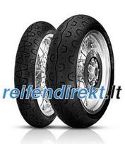 Pirelli Phantom Sportscomp RS ( 150/70 R17 TL 69V Užpakalinis ratas, M/C )
