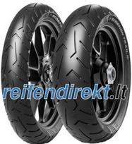 Pirelli Scorpion Trail III ( 110/80 R19 TL 59V M/C, Priekinis ratas )