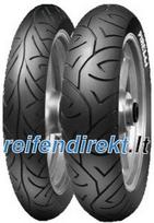 Pirelli Sport Demon ( 120/70-16 TL 57P M/C, Priekinis ratas )