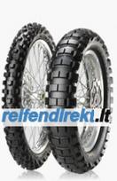 Pirelli Scorpion Rally ( 150/70 R17 TL 69R Užpakalinis ratas, M/C )