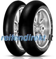 Pirelli Diablo Superbike ( 140/70 R17 TL Užpakalinis ratas, Mischung SC2, NHS )