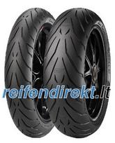 Pirelli Angel GT ( 110/80 R19 TL 59V M/C, Priekinis ratas )