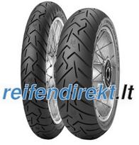 Pirelli Scorpion Trail II ( 120/70 ZR19 TL 60W Priekinis ratas )