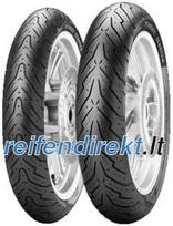 Pirkti Pirelli Angel Scooter ( 130/70-12 TL 56L Priekinis ratas ) - Photo 1