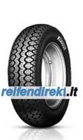 Pirelli SC30 ( 3.50-10 TT 51J Priekinis ratas )