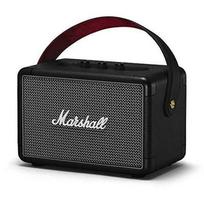 koloneles 2.0 - Marshall KILBURN 2 Black (Juoda) - 2 nuotrauka