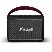 koloneles 2.0 - Marshall KILBURN 2 Black (Juoda) - 13 nuotrauka