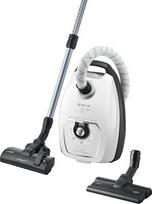 Bosch BGL7A433