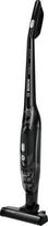 bosch series 4 siurblys - Bosch BCHF216B - 1 nuotrauka