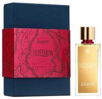 Marc-Antoine Barrois Aldebaran 100 ml EDP