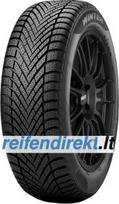 ziemines padangos 185 65 r15 - Pirelli Cinturato Winter ( 185/65 R15 88T ) - 1 nuotrauka