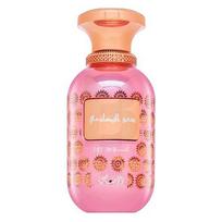 Rasasi Sar Lamaan Oud Rose EDP 100 ml