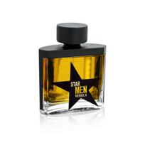 Fragrance World Star Men Nebula EDP 100 ml