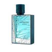 Fragrance World Optimystic Legend EDP 100 ml
