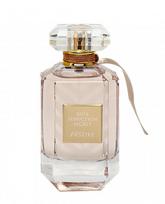 Fragrance World Rose Seduction Secret Festive EDP 100 ml