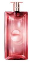 lancome idole kvepalai - Lancôme Idôle Power EDP 50ml - 1 nuotrauka