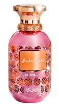oud kvepalai vyriski - Rasasi Sar Lamaan Oud Rose EDP 100 ml - 2 nuotrauka