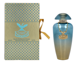 edp 100ml - The Merchant of Venice La Fenice Pour Femme EDP 100 ml - 1 nuotrauka